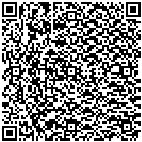 QR Code for bitcoin:bitcoin:bitcoin:bitcoin:bitcoin:bitcoin:bitcoin:bitcoin:bitcoin:bitcoin:bitcoin:bitcoin:bitcoin:bitcoin:bitcoin:bitcoin:bitcoin:bitcoin:bitcoin:bitcoin:bitcoin:bitcoin:bitcoin:bitcoin:bitcoin:bitcoin:bitcoin:bitcoin:dash:XwMrqfNGXLLfKKUfwja1PyEohCAdfZBFPK