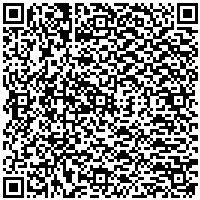 QR Code for bitcoin:bitcoin:bitcoin:bitcoin:bitcoin:bitcoin:bitcoin:bitcoin:bitcoin:bitcoin:bitcoin:bitcoin:bitcoin:bitcoin:bitcoin:bitcoin:bitcoin:bitcoin:bitcoin:bitcoin:bitcoin:bitcoin:bitcoin:bitcoin:bitcoin:bitcoin:bitcoin:bitcoin:dash:XwPN2f7rEBXTPhAzBZxtkav2Ynfb441T7P