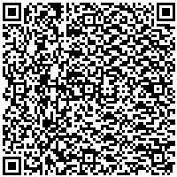 QR Code for bitcoin:bitcoin:bitcoin:bitcoin:bitcoin:bitcoin:bitcoin:bitcoin:bitcoin:bitcoin:bitcoin:bitcoin:bitcoin:bitcoin:bitcoin:bitcoin:bitcoin:bitcoin:bitcoin:bitcoin:bitcoin:bitcoin:bitcoin:bitcoin:bitcoin:bitcoin:bitcoin:bitcoin:dash:XwPbdvVcEPQCADJSmyRnqC16oNewFe2StY