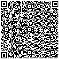 QR Code for bitcoin:bitcoin:bitcoin:bitcoin:bitcoin:bitcoin:bitcoin:bitcoin:bitcoin:bitcoin:bitcoin:bitcoin:bitcoin:bitcoin:bitcoin:bitcoin:bitcoin:bitcoin:bitcoin:bitcoin:bitcoin:bitcoin:bitcoin:bitcoin:bitcoin:bitcoin:bitcoin:bitcoin:dash:XwPyofXprbBQEVAojsjbjrY69CVuPS3Miv
