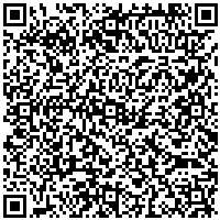 QR Code for bitcoin:bitcoin:bitcoin:bitcoin:bitcoin:bitcoin:bitcoin:bitcoin:bitcoin:bitcoin:bitcoin:bitcoin:bitcoin:bitcoin:bitcoin:bitcoin:bitcoin:bitcoin:bitcoin:bitcoin:bitcoin:bitcoin:bitcoin:bitcoin:bitcoin:bitcoin:bitcoin:bitcoin:dash:XwQXV3wYVwnU5Fo7mAmuXzPeYuWv5Dtrdi