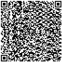 QR Code for bitcoin:bitcoin:bitcoin:bitcoin:bitcoin:bitcoin:bitcoin:bitcoin:bitcoin:bitcoin:bitcoin:bitcoin:bitcoin:bitcoin:bitcoin:bitcoin:bitcoin:bitcoin:bitcoin:bitcoin:bitcoin:bitcoin:bitcoin:bitcoin:bitcoin:bitcoin:bitcoin:bitcoin:dash:XwQeAzLsbQ8tRbbp9w4Fox79m8CLzMzfen