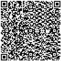 QR Code for bitcoin:bitcoin:bitcoin:bitcoin:bitcoin:bitcoin:bitcoin:bitcoin:bitcoin:bitcoin:bitcoin:bitcoin:bitcoin:bitcoin:bitcoin:bitcoin:bitcoin:bitcoin:bitcoin:bitcoin:bitcoin:bitcoin:bitcoin:bitcoin:bitcoin:bitcoin:bitcoin:bitcoin:dash:XwQmM4r1SjDGwPy3fCVSX8KitdBvxtVuAp