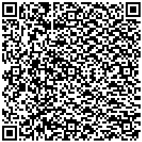 QR Code for bitcoin:bitcoin:bitcoin:bitcoin:bitcoin:bitcoin:bitcoin:bitcoin:bitcoin:bitcoin:bitcoin:bitcoin:bitcoin:bitcoin:bitcoin:bitcoin:bitcoin:bitcoin:bitcoin:bitcoin:bitcoin:bitcoin:bitcoin:bitcoin:bitcoin:bitcoin:bitcoin:bitcoin:dash:XwRV2ehLSjymApJrEx2xdQBXs3dTfz6M9N