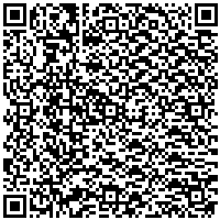 QR Code for bitcoin:bitcoin:bitcoin:bitcoin:bitcoin:bitcoin:bitcoin:bitcoin:bitcoin:bitcoin:bitcoin:bitcoin:bitcoin:bitcoin:bitcoin:bitcoin:bitcoin:bitcoin:bitcoin:bitcoin:bitcoin:bitcoin:bitcoin:bitcoin:bitcoin:bitcoin:bitcoin:bitcoin:dash:XwRi2meo7Kt8cr2jVXkUTEs46mdtRBAw4K