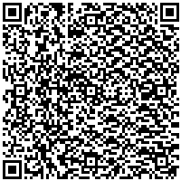 QR Code for bitcoin:bitcoin:bitcoin:bitcoin:bitcoin:bitcoin:bitcoin:bitcoin:bitcoin:bitcoin:bitcoin:bitcoin:bitcoin:bitcoin:bitcoin:bitcoin:bitcoin:bitcoin:bitcoin:bitcoin:bitcoin:bitcoin:bitcoin:bitcoin:bitcoin:bitcoin:bitcoin:bitcoin:dash:XwSbcaScgcKu2FbGFwmYDGDHonrcWLPZbz