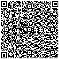 QR Code for bitcoin:bitcoin:bitcoin:bitcoin:bitcoin:bitcoin:bitcoin:bitcoin:bitcoin:bitcoin:bitcoin:bitcoin:bitcoin:bitcoin:bitcoin:bitcoin:bitcoin:bitcoin:bitcoin:bitcoin:bitcoin:bitcoin:bitcoin:bitcoin:bitcoin:bitcoin:bitcoin:bitcoin:dash:XwSrKSTCFTWP2fAddZXms2j3PaUfxSh1hR