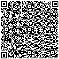 QR Code for bitcoin:bitcoin:bitcoin:bitcoin:bitcoin:bitcoin:bitcoin:bitcoin:bitcoin:bitcoin:bitcoin:bitcoin:bitcoin:bitcoin:bitcoin:bitcoin:bitcoin:bitcoin:bitcoin:bitcoin:bitcoin:bitcoin:bitcoin:bitcoin:bitcoin:bitcoin:bitcoin:bitcoin:dash:XwSuSwzELiUezFMrHSpf1TYzEP1ibZyHuG