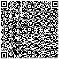 QR Code for bitcoin:bitcoin:bitcoin:bitcoin:bitcoin:bitcoin:bitcoin:bitcoin:bitcoin:bitcoin:bitcoin:bitcoin:bitcoin:bitcoin:bitcoin:bitcoin:bitcoin:bitcoin:bitcoin:bitcoin:bitcoin:bitcoin:bitcoin:bitcoin:bitcoin:bitcoin:bitcoin:bitcoin:dash:XwTaUezTMZkexNK4RadyJ5wmfTajXzFEdV