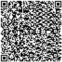 QR Code for bitcoin:bitcoin:bitcoin:bitcoin:bitcoin:bitcoin:bitcoin:bitcoin:bitcoin:bitcoin:bitcoin:bitcoin:bitcoin:bitcoin:bitcoin:bitcoin:bitcoin:bitcoin:bitcoin:bitcoin:bitcoin:bitcoin:bitcoin:bitcoin:bitcoin:bitcoin:bitcoin:bitcoin:dash:XwTe8QPrjRJSdrMNPcPdhAYDyUTvXLGUbL