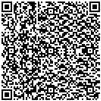 QR Code for bitcoin:bitcoin:bitcoin:bitcoin:bitcoin:bitcoin:bitcoin:bitcoin:bitcoin:bitcoin:bitcoin:bitcoin:bitcoin:bitcoin:bitcoin:bitcoin:bitcoin:bitcoin:bitcoin:bitcoin:bitcoin:bitcoin:bitcoin:bitcoin:bitcoin:bitcoin:bitcoin:bitcoin:dash:XwU6cVLUZ8K4eKNjsNUeeVZfBFewXeKQTP