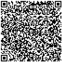 QR Code for bitcoin:bitcoin:bitcoin:bitcoin:bitcoin:bitcoin:bitcoin:bitcoin:bitcoin:bitcoin:bitcoin:bitcoin:bitcoin:bitcoin:bitcoin:bitcoin:bitcoin:bitcoin:bitcoin:bitcoin:bitcoin:bitcoin:bitcoin:bitcoin:bitcoin:bitcoin:bitcoin:bitcoin:dash:XwUVsiASmEx9wTLU5uWN1TPYWrU9NmLp8x