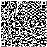 QR Code for bitcoin:bitcoin:bitcoin:bitcoin:bitcoin:bitcoin:bitcoin:bitcoin:bitcoin:bitcoin:bitcoin:bitcoin:bitcoin:bitcoin:bitcoin:bitcoin:bitcoin:bitcoin:bitcoin:bitcoin:bitcoin:bitcoin:bitcoin:bitcoin:bitcoin:bitcoin:bitcoin:bitcoin:dash:XwUt1DdrkWzjFDaCkUdxAp93caUdBdXigm