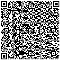 QR Code for bitcoin:bitcoin:bitcoin:bitcoin:bitcoin:bitcoin:bitcoin:bitcoin:bitcoin:bitcoin:bitcoin:bitcoin:bitcoin:bitcoin:bitcoin:bitcoin:bitcoin:bitcoin:bitcoin:bitcoin:bitcoin:bitcoin:bitcoin:bitcoin:bitcoin:bitcoin:bitcoin:bitcoin:dash:XwVCxVkRLU2PSnMiRcfdDcj8BWuVM8pPkb