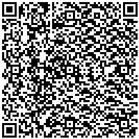 QR Code for bitcoin:bitcoin:bitcoin:bitcoin:bitcoin:bitcoin:bitcoin:bitcoin:bitcoin:bitcoin:bitcoin:bitcoin:bitcoin:bitcoin:bitcoin:bitcoin:bitcoin:bitcoin:bitcoin:bitcoin:bitcoin:bitcoin:bitcoin:bitcoin:bitcoin:bitcoin:bitcoin:bitcoin:dash:XwWX2u1zbcEXUeA4px7ctgWg8PpQ3PBYRp