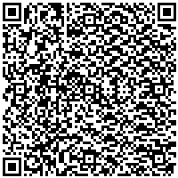 QR Code for bitcoin:bitcoin:bitcoin:bitcoin:bitcoin:bitcoin:bitcoin:bitcoin:bitcoin:bitcoin:bitcoin:bitcoin:bitcoin:bitcoin:bitcoin:bitcoin:bitcoin:bitcoin:bitcoin:bitcoin:bitcoin:bitcoin:bitcoin:bitcoin:bitcoin:bitcoin:bitcoin:bitcoin:dash:XwWkAU83DBqDNPajvfFfeEpsNXB2VVY3Fq