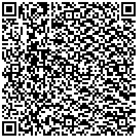 QR Code for bitcoin:bitcoin:bitcoin:bitcoin:bitcoin:bitcoin:bitcoin:bitcoin:bitcoin:bitcoin:bitcoin:bitcoin:bitcoin:bitcoin:bitcoin:bitcoin:bitcoin:bitcoin:bitcoin:bitcoin:bitcoin:bitcoin:bitcoin:bitcoin:bitcoin:bitcoin:bitcoin:bitcoin:dash:XwX2mdfogLDinXKZKBHd56VMASZP8d5X2v