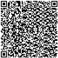 QR Code for bitcoin:bitcoin:bitcoin:bitcoin:bitcoin:bitcoin:bitcoin:bitcoin:bitcoin:bitcoin:bitcoin:bitcoin:bitcoin:bitcoin:bitcoin:bitcoin:bitcoin:bitcoin:bitcoin:bitcoin:bitcoin:bitcoin:bitcoin:bitcoin:bitcoin:bitcoin:bitcoin:bitcoin:dash:XwX4MS9P9q8Noxy87eDAyrBmT93SC3miAV