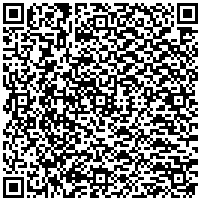QR Code for bitcoin:bitcoin:bitcoin:bitcoin:bitcoin:bitcoin:bitcoin:bitcoin:bitcoin:bitcoin:bitcoin:bitcoin:bitcoin:bitcoin:bitcoin:bitcoin:bitcoin:bitcoin:bitcoin:bitcoin:bitcoin:bitcoin:bitcoin:bitcoin:bitcoin:bitcoin:bitcoin:bitcoin:dash:XwX4WsNFeTCPbMBUATT7XsamJuWhpQ3Mf7