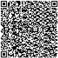 QR Code for bitcoin:bitcoin:bitcoin:bitcoin:bitcoin:bitcoin:bitcoin:bitcoin:bitcoin:bitcoin:bitcoin:bitcoin:bitcoin:bitcoin:bitcoin:bitcoin:bitcoin:bitcoin:bitcoin:bitcoin:bitcoin:bitcoin:bitcoin:bitcoin:bitcoin:bitcoin:bitcoin:bitcoin:dash:XwXdFFsgferYVbUTEfNhHvLFjSLMqdY98F