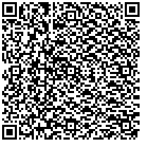 QR Code for bitcoin:bitcoin:bitcoin:bitcoin:bitcoin:bitcoin:bitcoin:bitcoin:bitcoin:bitcoin:bitcoin:bitcoin:bitcoin:bitcoin:bitcoin:bitcoin:bitcoin:bitcoin:bitcoin:bitcoin:bitcoin:bitcoin:bitcoin:bitcoin:bitcoin:bitcoin:bitcoin:bitcoin:dash:XwYY79u59dMpSbViBBncRmrhjCs5ABCFqB