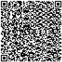 QR Code for bitcoin:bitcoin:bitcoin:bitcoin:bitcoin:bitcoin:bitcoin:bitcoin:bitcoin:bitcoin:bitcoin:bitcoin:bitcoin:bitcoin:bitcoin:bitcoin:bitcoin:bitcoin:bitcoin:bitcoin:bitcoin:bitcoin:bitcoin:bitcoin:bitcoin:bitcoin:bitcoin:bitcoin:dash:XwYjLryXT55w562eUQvKy3NFo7n593Mc8p