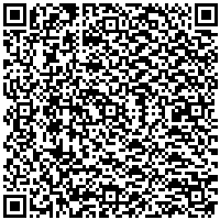 QR Code for bitcoin:bitcoin:bitcoin:bitcoin:bitcoin:bitcoin:bitcoin:bitcoin:bitcoin:bitcoin:bitcoin:bitcoin:bitcoin:bitcoin:bitcoin:bitcoin:bitcoin:bitcoin:bitcoin:bitcoin:bitcoin:bitcoin:bitcoin:bitcoin:bitcoin:bitcoin:bitcoin:bitcoin:dash:XwZMuQMVTKabFa7ZAMR4UfRpSLnPMMvJ3P