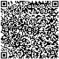 QR Code for bitcoin:bitcoin:bitcoin:bitcoin:bitcoin:bitcoin:bitcoin:bitcoin:bitcoin:bitcoin:bitcoin:bitcoin:bitcoin:bitcoin:bitcoin:bitcoin:bitcoin:bitcoin:bitcoin:bitcoin:bitcoin:bitcoin:bitcoin:bitcoin:bitcoin:bitcoin:bitcoin:bitcoin:dash:XwbV3VsRfFPpWc2Me3MNqLW7U5hEDAwEYH