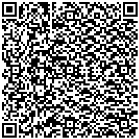 QR Code for bitcoin:bitcoin:bitcoin:bitcoin:bitcoin:bitcoin:bitcoin:bitcoin:bitcoin:bitcoin:bitcoin:bitcoin:bitcoin:bitcoin:bitcoin:bitcoin:bitcoin:bitcoin:bitcoin:bitcoin:bitcoin:bitcoin:bitcoin:bitcoin:bitcoin:bitcoin:bitcoin:bitcoin:dash:Xwc8QsPEqzFWFbSYeVMTP4FdPdaei84omm