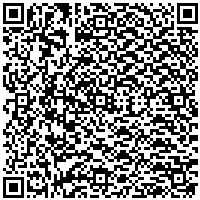 QR Code for bitcoin:bitcoin:bitcoin:bitcoin:bitcoin:bitcoin:bitcoin:bitcoin:bitcoin:bitcoin:bitcoin:bitcoin:bitcoin:bitcoin:bitcoin:bitcoin:bitcoin:bitcoin:bitcoin:bitcoin:bitcoin:bitcoin:bitcoin:bitcoin:bitcoin:bitcoin:bitcoin:bitcoin:dash:XwcFD2sCmhJTdp7u2F8Pvj9jCWwJS3cdwL