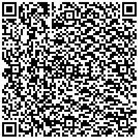 QR Code for bitcoin:bitcoin:bitcoin:bitcoin:bitcoin:bitcoin:bitcoin:bitcoin:bitcoin:bitcoin:bitcoin:bitcoin:bitcoin:bitcoin:bitcoin:bitcoin:bitcoin:bitcoin:bitcoin:bitcoin:bitcoin:bitcoin:bitcoin:bitcoin:bitcoin:bitcoin:bitcoin:bitcoin:dash:XwcnHVokxzfPBY4s3NoFaX1pXKyR3Yhdoa