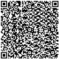 QR Code for bitcoin:bitcoin:bitcoin:bitcoin:bitcoin:bitcoin:bitcoin:bitcoin:bitcoin:bitcoin:bitcoin:bitcoin:bitcoin:bitcoin:bitcoin:bitcoin:bitcoin:bitcoin:bitcoin:bitcoin:bitcoin:bitcoin:bitcoin:bitcoin:bitcoin:bitcoin:bitcoin:bitcoin:dash:Xwd7ExMEBRWUDR68fM2egJGDguqNqgpu8s