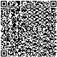 QR Code for bitcoin:bitcoin:bitcoin:bitcoin:bitcoin:bitcoin:bitcoin:bitcoin:bitcoin:bitcoin:bitcoin:bitcoin:bitcoin:bitcoin:bitcoin:bitcoin:bitcoin:bitcoin:bitcoin:bitcoin:bitcoin:bitcoin:bitcoin:bitcoin:bitcoin:bitcoin:bitcoin:bitcoin:dash:XwecPy8wrqVc7a9f2Qu8v2SvZUZ8C2ykaT