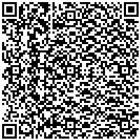 QR Code for bitcoin:bitcoin:bitcoin:bitcoin:bitcoin:bitcoin:bitcoin:bitcoin:bitcoin:bitcoin:bitcoin:bitcoin:bitcoin:bitcoin:bitcoin:bitcoin:bitcoin:bitcoin:bitcoin:bitcoin:bitcoin:bitcoin:bitcoin:bitcoin:bitcoin:bitcoin:bitcoin:bitcoin:dash:Xwf2dnir8YjBfLxu2hPBYghDLqHJmZce7h