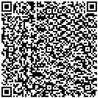 QR Code for bitcoin:bitcoin:bitcoin:bitcoin:bitcoin:bitcoin:bitcoin:bitcoin:bitcoin:bitcoin:bitcoin:bitcoin:bitcoin:bitcoin:bitcoin:bitcoin:bitcoin:bitcoin:bitcoin:bitcoin:bitcoin:bitcoin:bitcoin:bitcoin:bitcoin:bitcoin:bitcoin:bitcoin:dash:XwffC5RFSC5scXud7fibWLiTDNFY314LCD