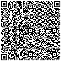 QR Code for bitcoin:bitcoin:bitcoin:bitcoin:bitcoin:bitcoin:bitcoin:bitcoin:bitcoin:bitcoin:bitcoin:bitcoin:bitcoin:bitcoin:bitcoin:bitcoin:bitcoin:bitcoin:bitcoin:bitcoin:bitcoin:bitcoin:bitcoin:bitcoin:bitcoin:bitcoin:bitcoin:bitcoin:dash:XwfiCcsspcL2kFhDXKxYhrYmhaBAmFD1jL