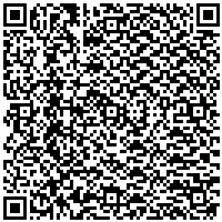 QR Code for bitcoin:bitcoin:bitcoin:bitcoin:bitcoin:bitcoin:bitcoin:bitcoin:bitcoin:bitcoin:bitcoin:bitcoin:bitcoin:bitcoin:bitcoin:bitcoin:bitcoin:bitcoin:bitcoin:bitcoin:bitcoin:bitcoin:bitcoin:bitcoin:bitcoin:bitcoin:bitcoin:bitcoin:dash:XwhFbFZ6jmkE3BcbRdHFBdcEadagDod2HT
