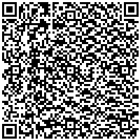 QR Code for bitcoin:bitcoin:bitcoin:bitcoin:bitcoin:bitcoin:bitcoin:bitcoin:bitcoin:bitcoin:bitcoin:bitcoin:bitcoin:bitcoin:bitcoin:bitcoin:bitcoin:bitcoin:bitcoin:bitcoin:bitcoin:bitcoin:bitcoin:bitcoin:bitcoin:bitcoin:bitcoin:bitcoin:dash:XwhNToF1jEprNPydA1iyduPyfLKrcgAFKn
