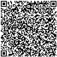 QR Code for bitcoin:bitcoin:bitcoin:bitcoin:bitcoin:bitcoin:bitcoin:bitcoin:bitcoin:bitcoin:bitcoin:bitcoin:bitcoin:bitcoin:bitcoin:bitcoin:bitcoin:bitcoin:bitcoin:bitcoin:bitcoin:bitcoin:bitcoin:bitcoin:bitcoin:bitcoin:bitcoin:bitcoin:dash:XwiVG5hPah8gJSb1A37WfdPffg3UvZiMJS