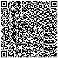 QR Code for bitcoin:bitcoin:bitcoin:bitcoin:bitcoin:bitcoin:bitcoin:bitcoin:bitcoin:bitcoin:bitcoin:bitcoin:bitcoin:bitcoin:bitcoin:bitcoin:bitcoin:bitcoin:bitcoin:bitcoin:bitcoin:bitcoin:bitcoin:bitcoin:bitcoin:bitcoin:bitcoin:bitcoin:dash:XwiiQn7QgPCVGmsMatzxf8pbEjWngCp8o7