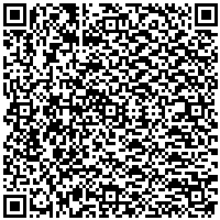 QR Code for bitcoin:bitcoin:bitcoin:bitcoin:bitcoin:bitcoin:bitcoin:bitcoin:bitcoin:bitcoin:bitcoin:bitcoin:bitcoin:bitcoin:bitcoin:bitcoin:bitcoin:bitcoin:bitcoin:bitcoin:bitcoin:bitcoin:bitcoin:bitcoin:bitcoin:bitcoin:bitcoin:bitcoin:dash:Xwipe3CurSyAfHcXTGekGHq4Ccd2xJSsPr