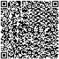 QR Code for bitcoin:bitcoin:bitcoin:bitcoin:bitcoin:bitcoin:bitcoin:bitcoin:bitcoin:bitcoin:bitcoin:bitcoin:bitcoin:bitcoin:bitcoin:bitcoin:bitcoin:bitcoin:bitcoin:bitcoin:bitcoin:bitcoin:bitcoin:bitcoin:bitcoin:bitcoin:bitcoin:bitcoin:dash:XwiuaMotkZpSWGpHzHT4cCi6BCbnDiRYYe