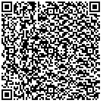 QR Code for bitcoin:bitcoin:bitcoin:bitcoin:bitcoin:bitcoin:bitcoin:bitcoin:bitcoin:bitcoin:bitcoin:bitcoin:bitcoin:bitcoin:bitcoin:bitcoin:bitcoin:bitcoin:bitcoin:bitcoin:bitcoin:bitcoin:bitcoin:bitcoin:bitcoin:bitcoin:bitcoin:bitcoin:dash:XwjfuSb7kFTAPQyMsHqHMbMCKNDJSmeArg