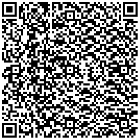 QR Code for bitcoin:bitcoin:bitcoin:bitcoin:bitcoin:bitcoin:bitcoin:bitcoin:bitcoin:bitcoin:bitcoin:bitcoin:bitcoin:bitcoin:bitcoin:bitcoin:bitcoin:bitcoin:bitcoin:bitcoin:bitcoin:bitcoin:bitcoin:bitcoin:bitcoin:bitcoin:bitcoin:bitcoin:dash:XwkbZ95VtNbhUbjYxBZ1GcyN1tYxrefJgR