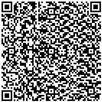 QR Code for bitcoin:bitcoin:bitcoin:bitcoin:bitcoin:bitcoin:bitcoin:bitcoin:bitcoin:bitcoin:bitcoin:bitcoin:bitcoin:bitcoin:bitcoin:bitcoin:bitcoin:bitcoin:bitcoin:bitcoin:bitcoin:bitcoin:bitcoin:bitcoin:bitcoin:bitcoin:bitcoin:bitcoin:dash:XwngiXofSeimz6CruR5o7baZAS8MXaaH7F