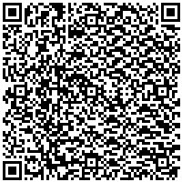 QR Code for bitcoin:bitcoin:bitcoin:bitcoin:bitcoin:bitcoin:bitcoin:bitcoin:bitcoin:bitcoin:bitcoin:bitcoin:bitcoin:bitcoin:bitcoin:bitcoin:bitcoin:bitcoin:bitcoin:bitcoin:bitcoin:bitcoin:bitcoin:bitcoin:bitcoin:bitcoin:bitcoin:bitcoin:dash:XwoUt6z9PFXgryccWt3dTkQvEXzCHKppEc