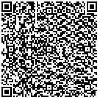 QR Code for bitcoin:bitcoin:bitcoin:bitcoin:bitcoin:bitcoin:bitcoin:bitcoin:bitcoin:bitcoin:bitcoin:bitcoin:bitcoin:bitcoin:bitcoin:bitcoin:bitcoin:bitcoin:bitcoin:bitcoin:bitcoin:bitcoin:bitcoin:bitcoin:bitcoin:bitcoin:bitcoin:bitcoin:dash:Xwojn7PXfk686o7Tzn2KLvmeJ6hjW7b3j3