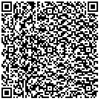 QR Code for bitcoin:bitcoin:bitcoin:bitcoin:bitcoin:bitcoin:bitcoin:bitcoin:bitcoin:bitcoin:bitcoin:bitcoin:bitcoin:bitcoin:bitcoin:bitcoin:bitcoin:bitcoin:bitcoin:bitcoin:bitcoin:bitcoin:bitcoin:bitcoin:bitcoin:bitcoin:bitcoin:bitcoin:dash:Xwp6dZLugGjoFsAS6mPXisFru3xcsgkYrm