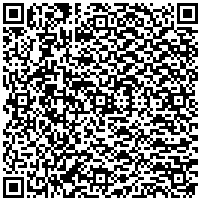 QR Code for bitcoin:bitcoin:bitcoin:bitcoin:bitcoin:bitcoin:bitcoin:bitcoin:bitcoin:bitcoin:bitcoin:bitcoin:bitcoin:bitcoin:bitcoin:bitcoin:bitcoin:bitcoin:bitcoin:bitcoin:bitcoin:bitcoin:bitcoin:bitcoin:bitcoin:bitcoin:bitcoin:bitcoin:dash:Xwp7eZY3od6RhBCkneGPrC7sUf5dP3TTeH