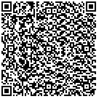 QR Code for bitcoin:bitcoin:bitcoin:bitcoin:bitcoin:bitcoin:bitcoin:bitcoin:bitcoin:bitcoin:bitcoin:bitcoin:bitcoin:bitcoin:bitcoin:bitcoin:bitcoin:bitcoin:bitcoin:bitcoin:bitcoin:bitcoin:bitcoin:bitcoin:bitcoin:bitcoin:bitcoin:bitcoin:dash:XwpWUpAF8kt9334ZdCSQGdmapscb4KMx5v